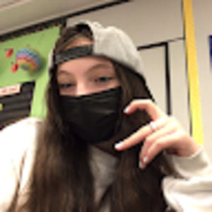 Meet your Posher, Shawna